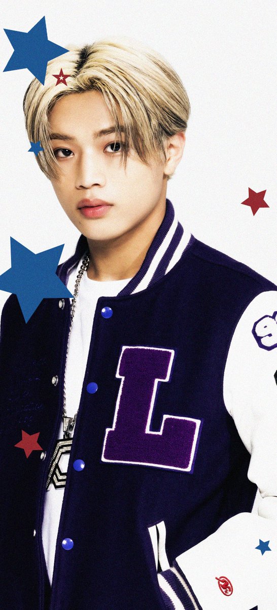 FANEDIT PHONE WALLPAPER PSYCHIC FEVER DIFFERENT ERA part 2