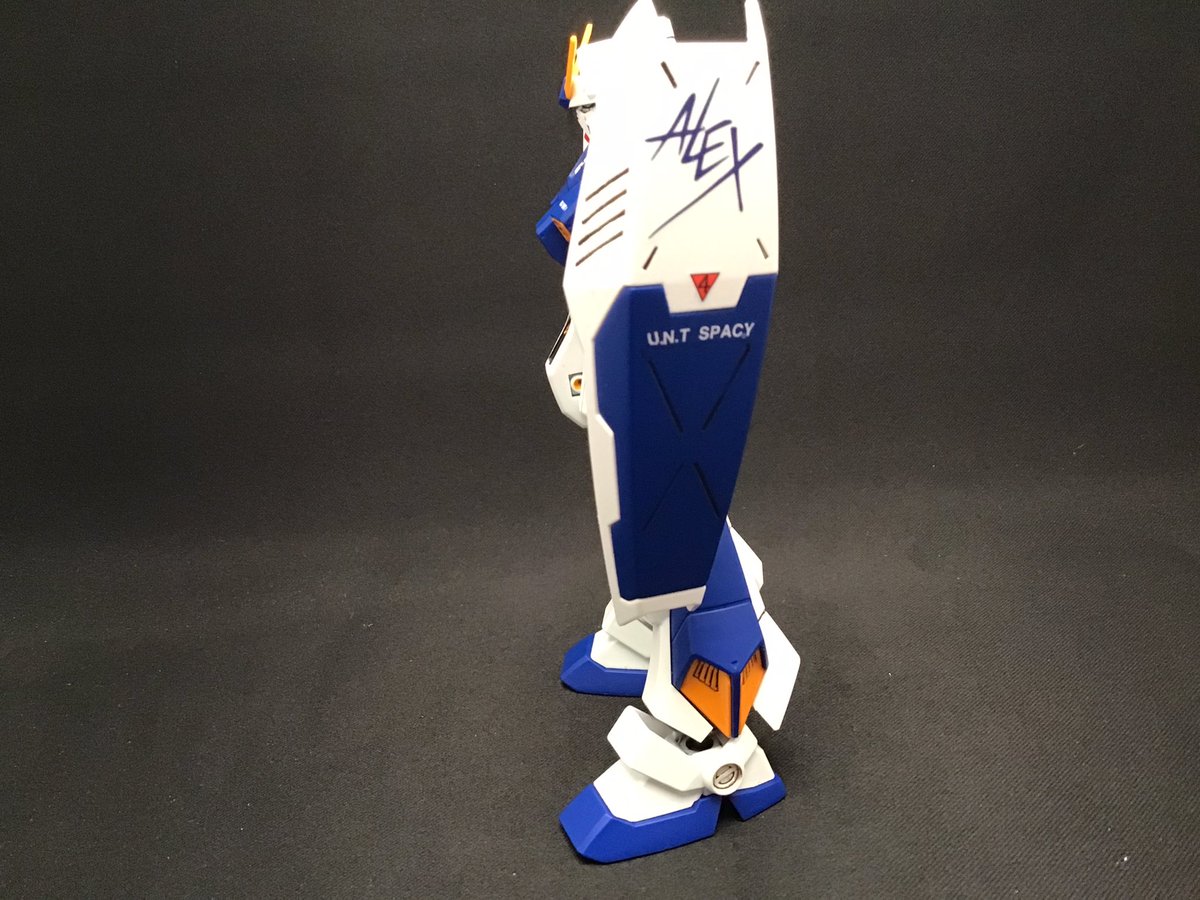 片山 泰斗 (@taito362008) / Posts / X
