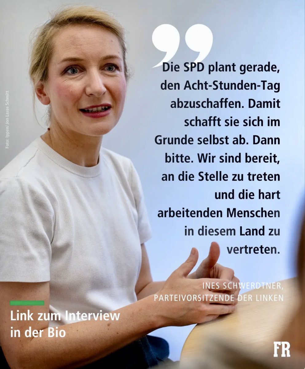 NurderK's tweet photo. Guten Morgen liebe Nachbarinnen und Nachbarn! Das, was @inesschwerdtner sagt! https://t.co/JdY4Z51aJw