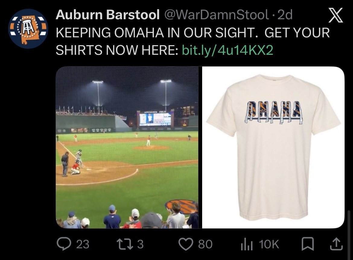 oldwrightsmill's tweet photo. @WarDamnStool What even are you? Delete this post. Please. https://t.co/Ekk7lRgwpY