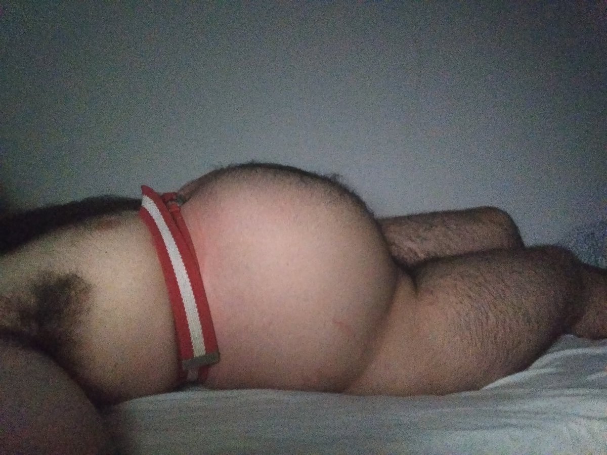 podsne's tweet photo. Was feeling like to burst here actually but I'll probably need someone else to control my pump and get me over my limits https://t.co/nNhZvNHgvs