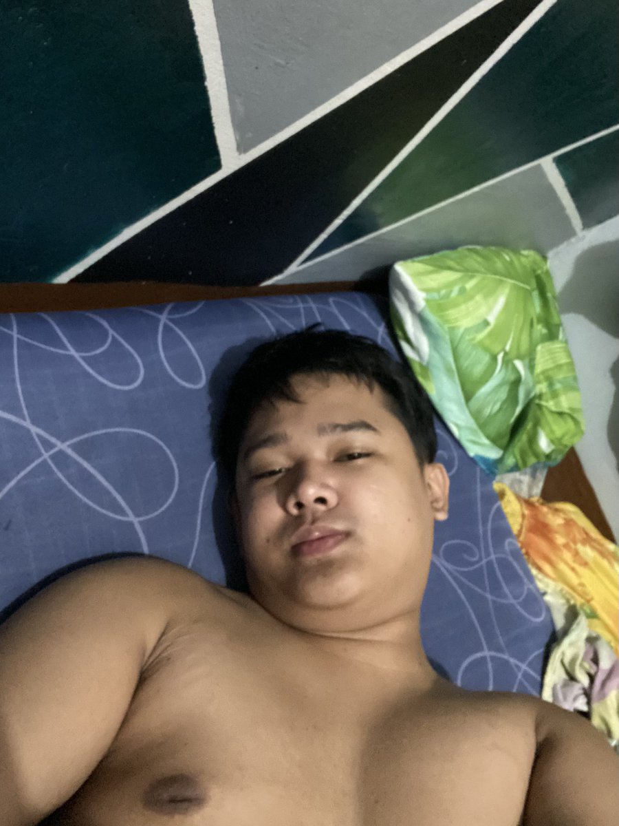johnrey tweet media