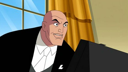 GrayN432's tweet photo. @Yeenie_Mcbeenie THERE'S NO LAWS AGAINST MOBIANS SUPERMAN! YOU CAN DO WHATEVER YOU WANT! https://t.co/jYKZPHvMnv