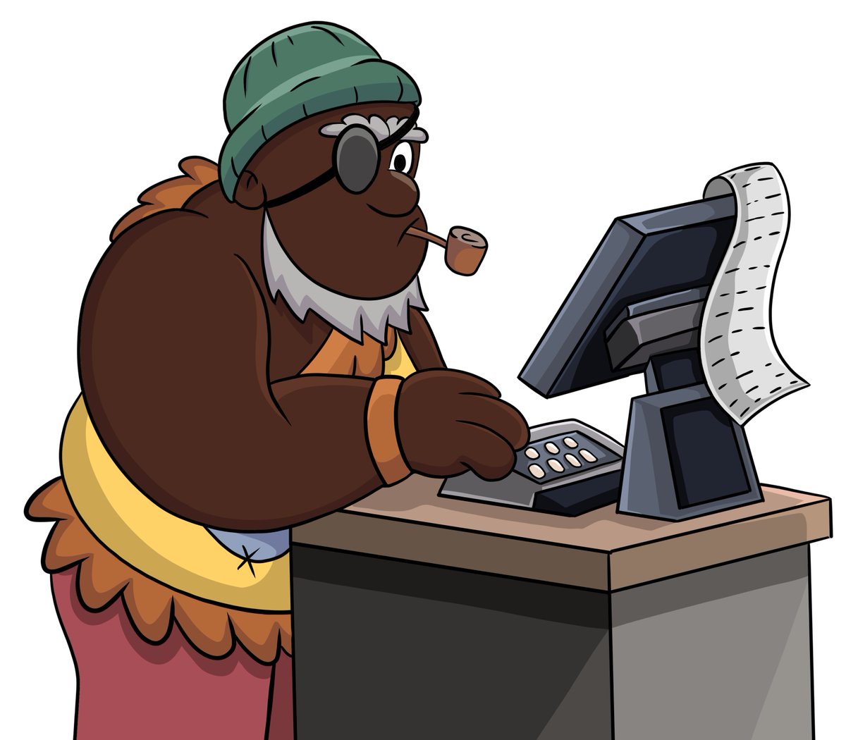 CarlBoogas's tweet photo. Booga Morning! ☀️ 

Big day in Booga Town today 😎

🎟️ Live Booga Raffle Draw at 18:00 UTC
🐯 Boogatooth WL spins for current holders 

⚠️ You must be in TG to win
🔗 https://t.co/mPAVZ3o9NY

Join Booga Town and become part of the Booga culture ✊ https://t.co/79SgEGknb5