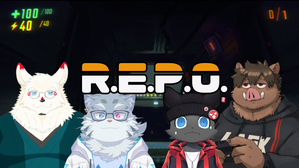 haruki13176505's tweet photo. 【コラボ】コスメBOXが欲しい～！　よろしくお願いしまっす！【R.E.P.O.】 https://t.co/zeCRoVRrqo @YouTubeより 
６月７日(日)
１４：００～
４人でい～っぱいコスメＢＯＸを集めまっす
よろしくです！ https://t.co/rPtb4cgN9r