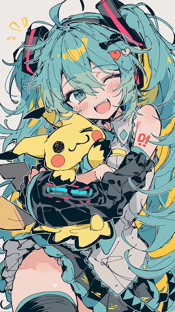 暁(アキラ) tweet media