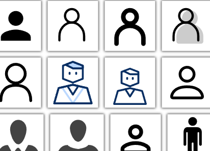 NiksCaps's tweet photo. why are there pippins in this stock icon site https://t.co/xUUeoI0zAp