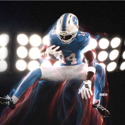 XanderMXIX's tweet photo. #NewProfilePic https://t.co/KUqEPgI9eK