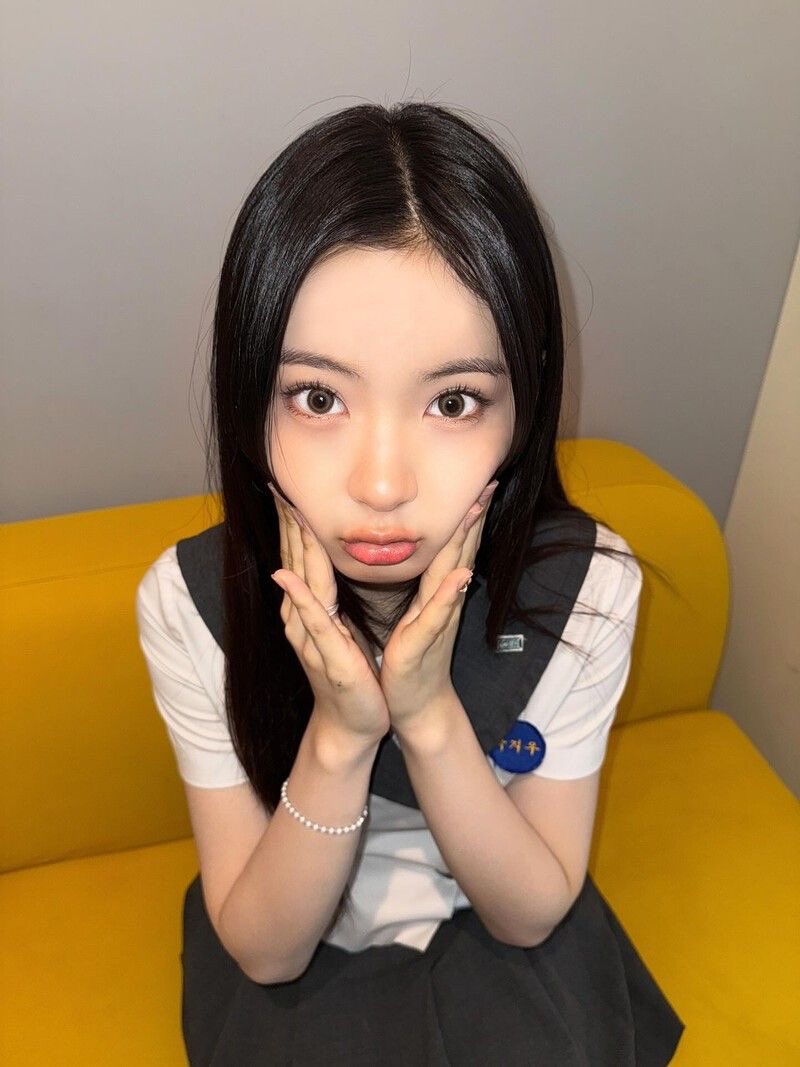 pplwxo's tweet photo. 이릏게동그라마인데 아기물깨가아닐수가없다
캬메고마ㅏ잉 💕💕💕💕💖 https://t.co/khkLJUYR3V