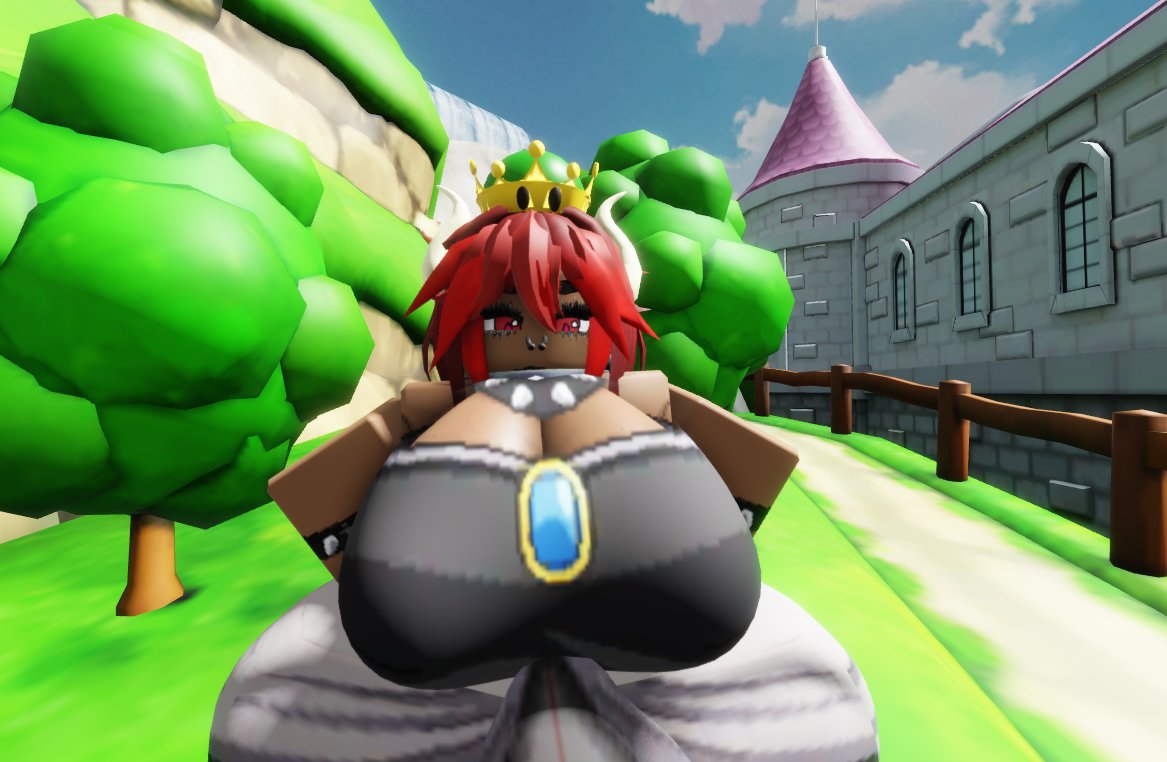 roxytooheavy's tweet photo. bow down to roxsette (2/3)

#rosex #robloxnsfw #rr34 #robloxcondo #robloxsex #condoroblox #robloxr34 #robloxrule34 #nsfw #roporn https://t.co/Itud6AzEPq