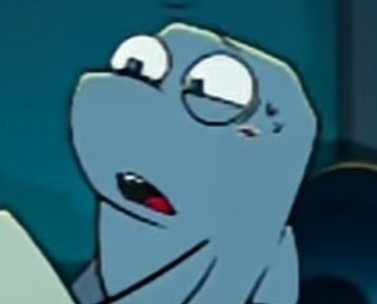 Axel_Turtle776's tweet photo. @theseascourge @Cups_Gambit I don't know why "sharkhorns" sounds like a cute nickname I could give you affectionately
But considering that in Spanish it's like saying you were cheated on... well, I'd recommend burning whoever calls you like that https://t.co/c1yLrOEqJn