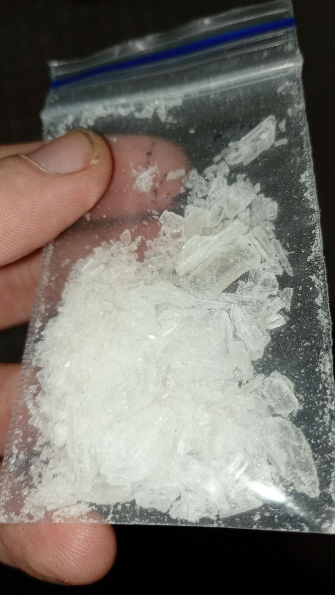 efficientromp's tweet photo. Still going on some crystal over here...
#slam #spun #gay #pnp #pnpgay #drugtwt #drugstwt https://t.co/mT6ANGIrnD