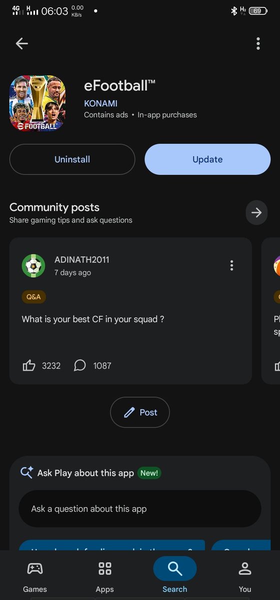 𝐓Ξ𝐓𝐒𝐔 tweet media