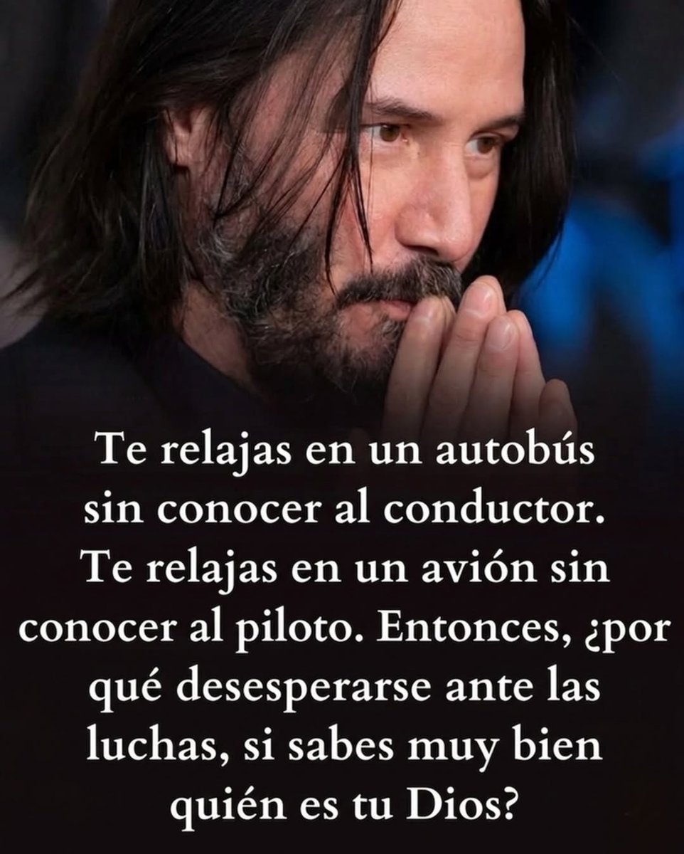 EscueladeVida21's tweet photo. https://t.co/GLA56U2YOE