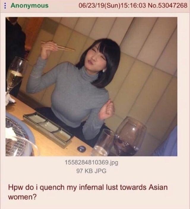 Snompilled's tweet photo. @ShitpostGate https://t.co/Nl07F17EmV