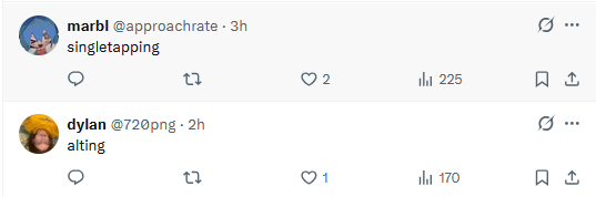 corolla_e100's tweet photo. @risui417 the duality of men https://t.co/gCUD3RkGZn