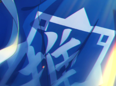rdrisms tweet picture