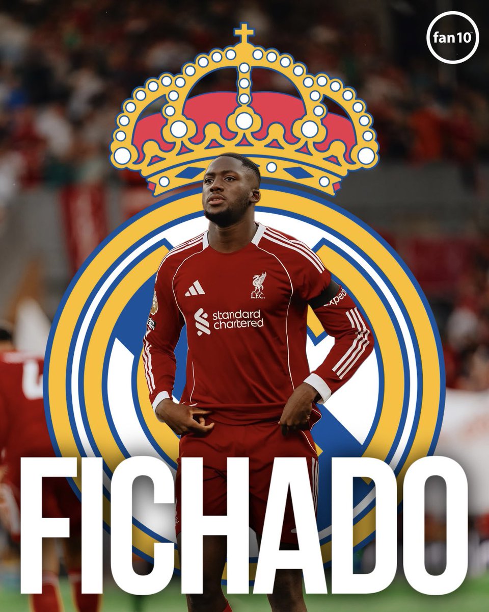 morinigoantonia's tweet photo. Buenos días Madridista 🤍 🫶 🤍✨️😘
Buenos días para todos  😘feliz jueves Eucarístico 🙏😘 https://t.co/rcZ75LSHFH