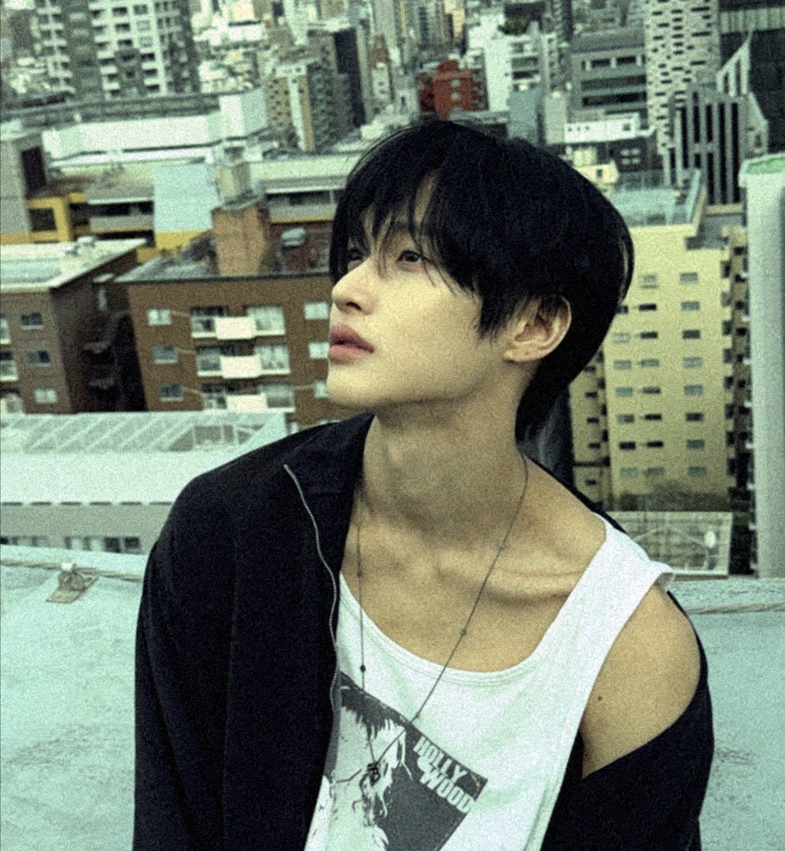 parkwonbinpics's tweet photo. https://t.co/VmhXEuLcsa
