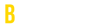 arbitCyanosis's tweet photo. as ive shared on my main, im making kirby themed style ranks for ultrakill. these can be implemented via mods. in addition to the ranks, im going to add drawings represented by each rank - but most are unfinished atm. here are the ranks without art #kirby #ultrakill https://t.co/qRN4Vrbomn