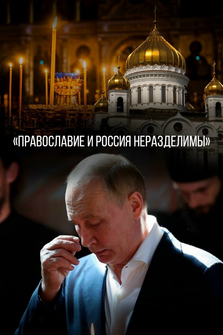 VorobevDmitry's tweet photo. https://t.co/xrZDNA9DRg