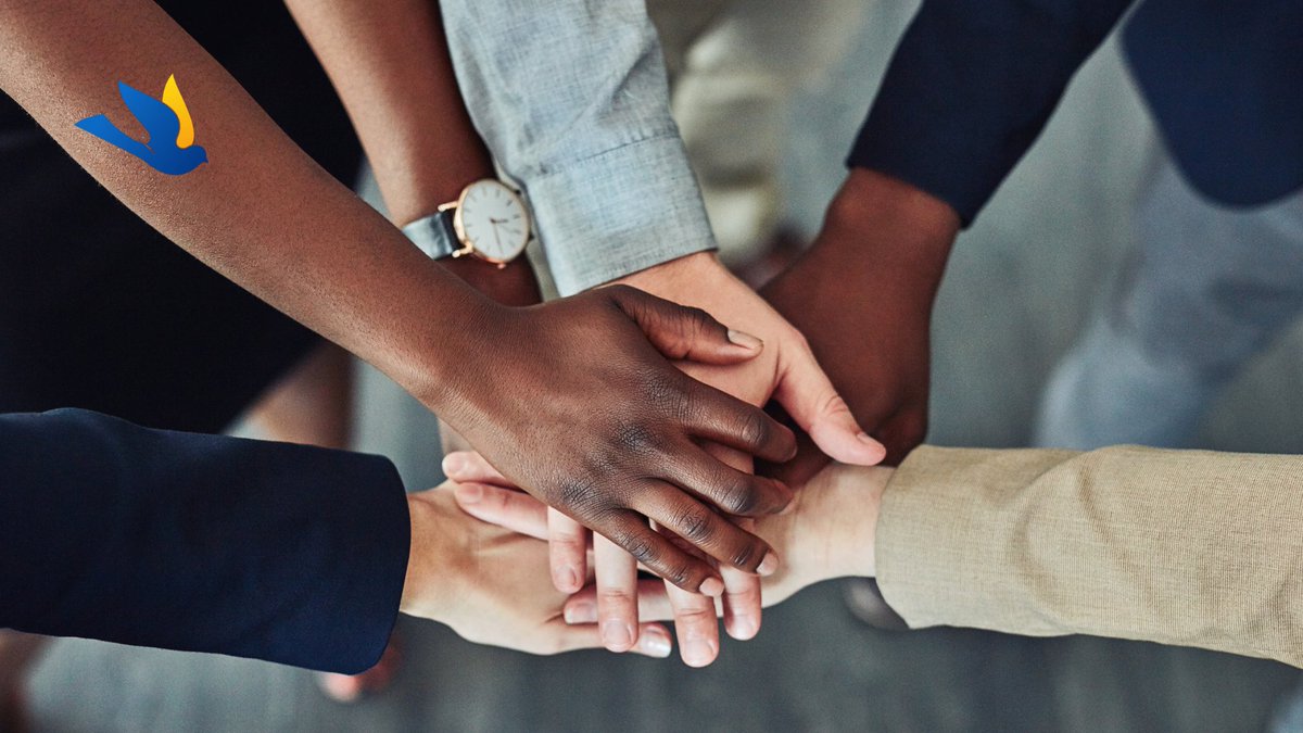 CCICRICON's tweet photo. Born out of a hostage crisis.
Grown into a global, trusted response team.

Crisis Consulting International is the go-to organization for faith-based organizations seeking expert crisis preparation and support.

Visit our website for more:
https://t.co/XpjFCxjn8p https://t.co/BLX4cssjer
