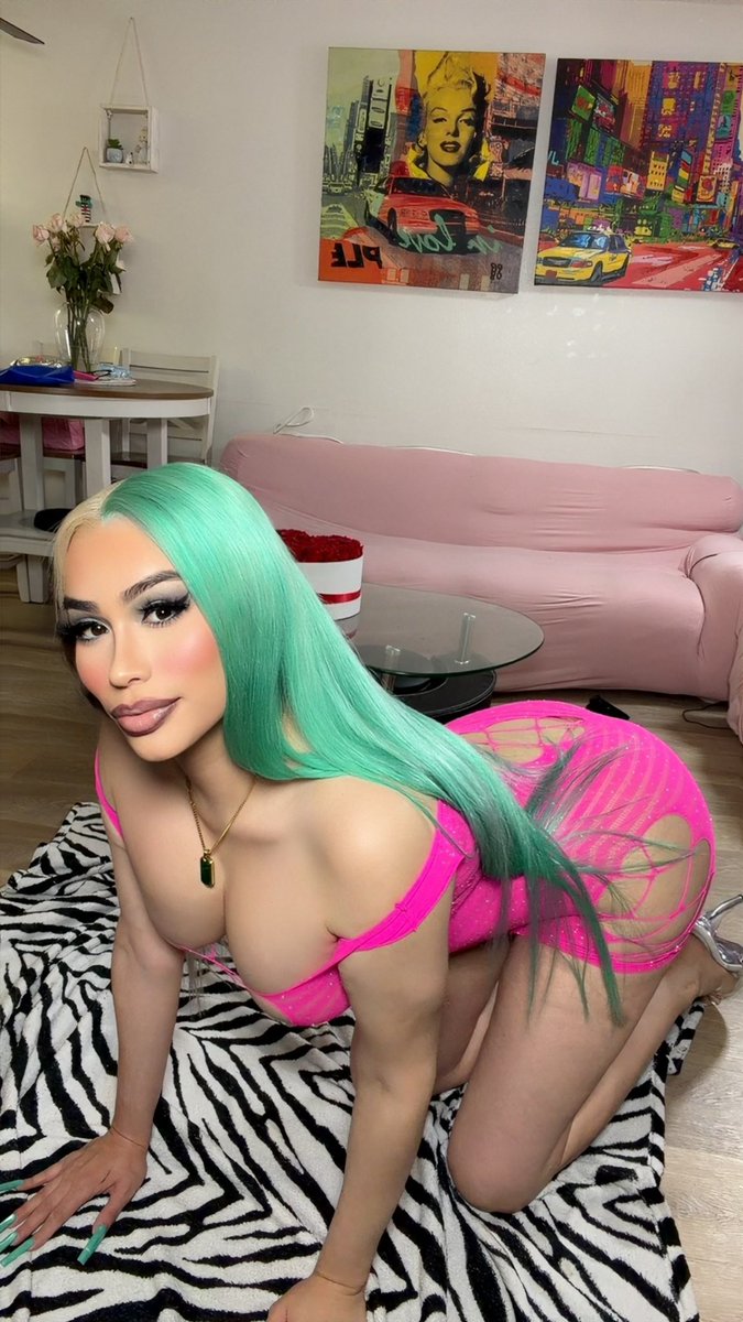 Catalina Dinero tweet media