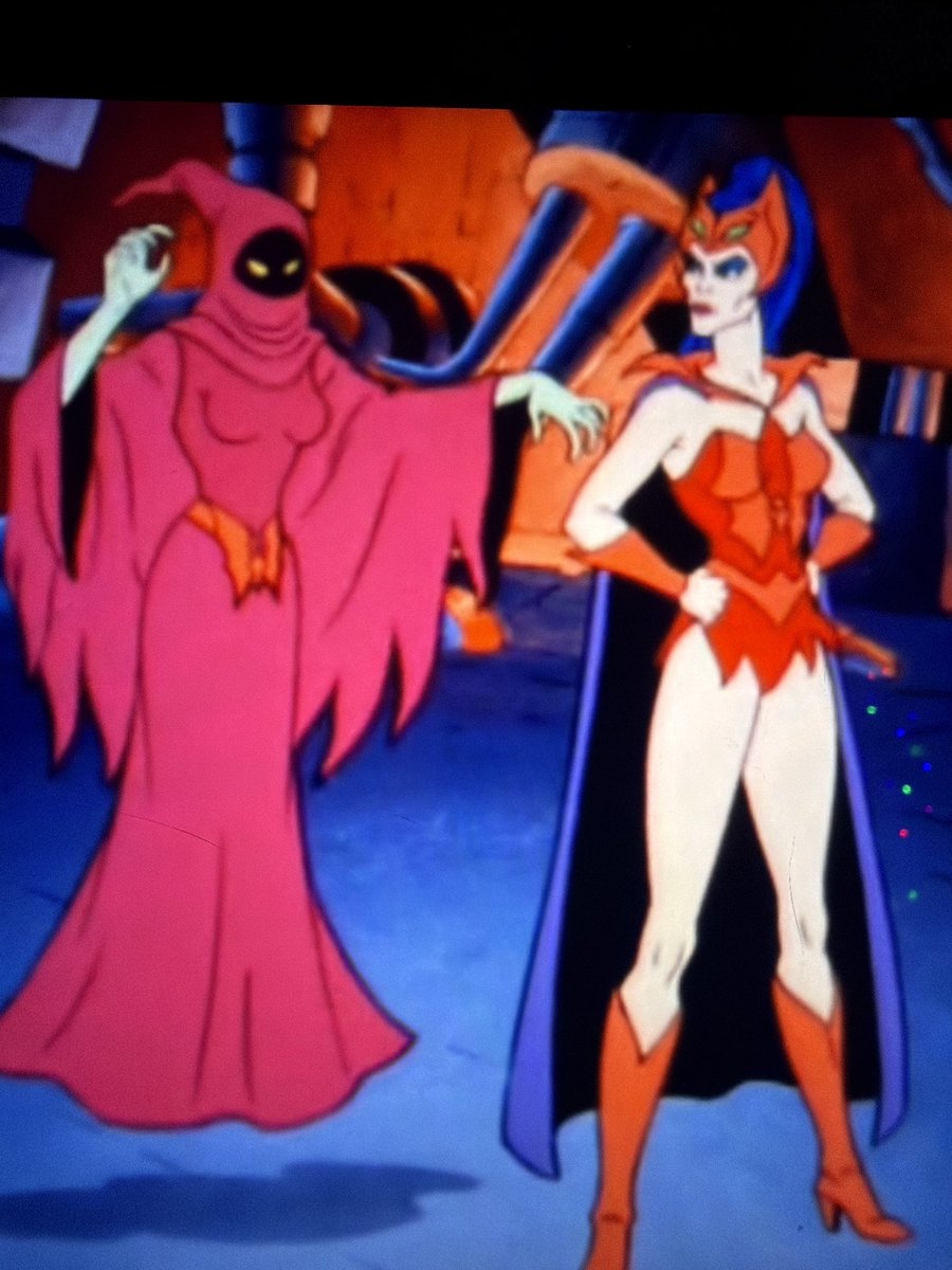 entrcpdakk's tweet photo. Mog that bitch catra 🥱🥱🥱🥱iktr https://t.co/BqnzPCNqD4