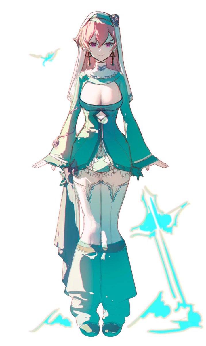 mn374390's tweet photo. #runieredemption https://t.co/MR4bx44oVo