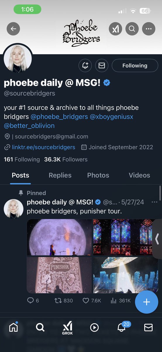 graceegan23's tweet photo. @sourcebridgers My fav song is Graceland Too I NEEEED to go I will do literally anything please😭😭🙏🕯️🕯️ https://t.co/UP7kY9Y7Mu