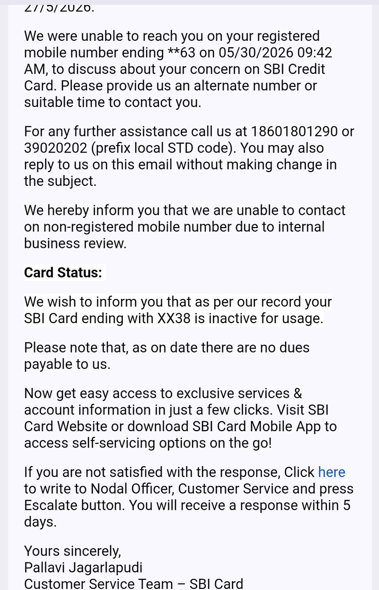 DeviRudrani's tweet photo. This shows it is inactive for usage for 6 months and it has been inactive, yet I accrued interest of 76992.02? What kind of scam are you running here ? https://t.co/VVG8UX9W3p