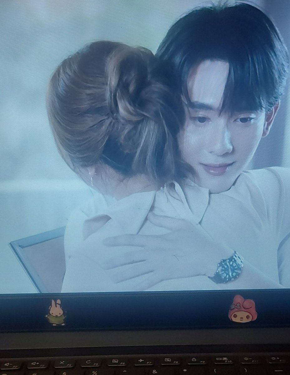bobagemiii's tweet photo. #MelodyOfSecrets ep 10 guys i shed a tear https://t.co/QLk4CQmTKT