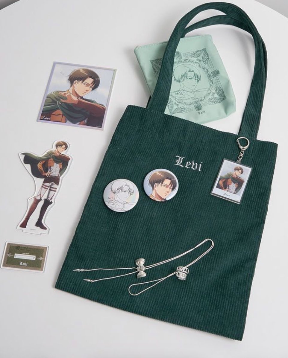 L_2510_tea's tweet photo. 🌎さん好みすぎる
買います🤦🏻‍♀️💚 https://t.co/VpwpWpiFge