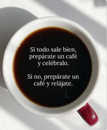 LichaWonderland's tweet photo. Excelente día chairiza...😃 https://t.co/Uruzl7f764