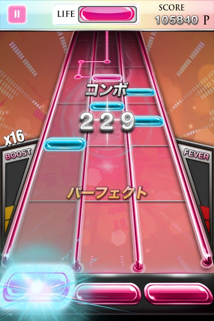ami_archive's tweet photo. 12 years ago today, Ami released the mobile rhythm game, Ami Suzuki SHAKE, as part of her 15th AMIversary celebration.

Its songlist included the Ami Selection album, as well as ONE, BE TOGETHER (EDM Mix), Snow Ring &amp; graduation.

The game was discontinued on February 28th, 2017. https://t.co/eR8mj1BAAJ
