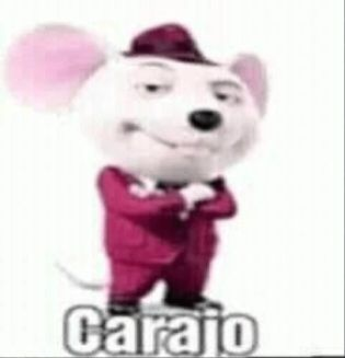 Legoshi2008's tweet photo. @SanxzRBLX Esa peli es la peooor https://t.co/Q8A98mEB1O