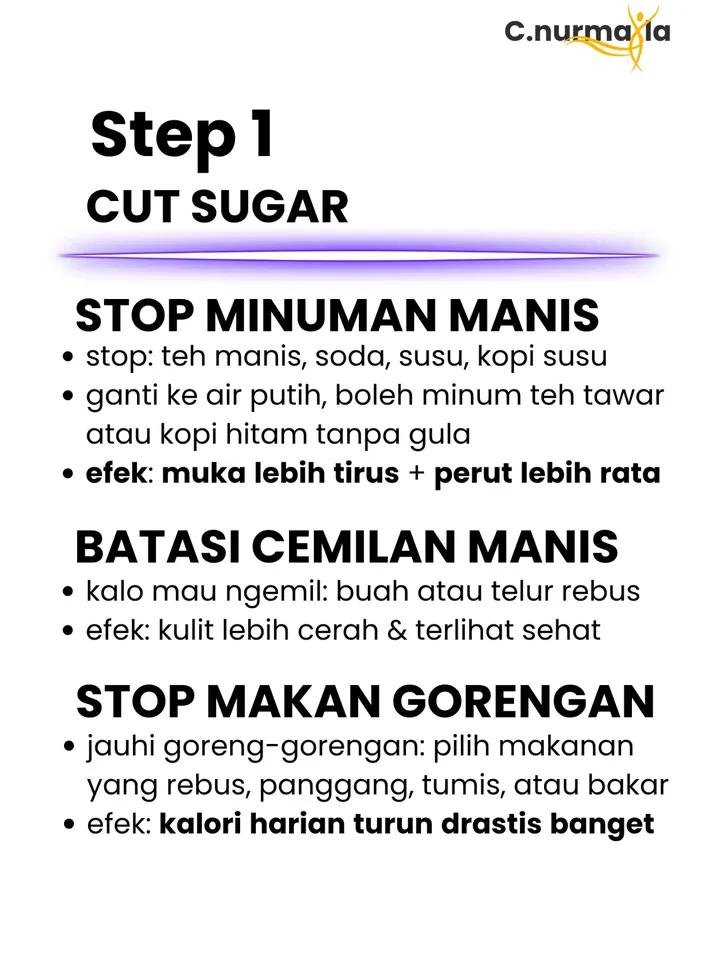 Tangankanancuan's tweet photo. Saya masih mencari wanita yang punya berat badan diatas 60kg keatas, yang mau diet dengan tetap bisa makan nasi dan ga punya banyak waktu olahraga.

Kalau kamu kenal orangnya suruh dia komen "MAU"

#dietsehat #dietbahagiamenyenangkan
#tipsdiet #tipsdietsehat #turunberatbadan https://t.co/ESIFLsO2Tp