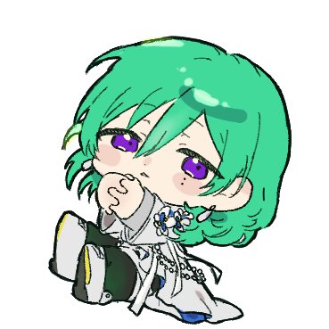 oyu_202502's tweet photo. # 新しいプロフィール画像
好きすぎて変えた❣️❣️❣️𝑳‌𝑶‌𝑽‌𝑬 https://t.co/jRQ6DWVfRm
