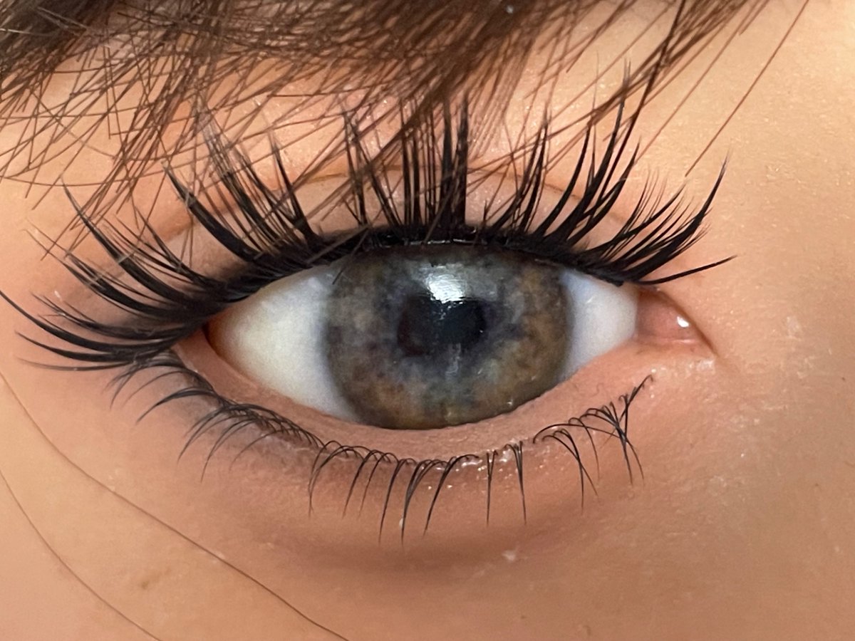 moimamire's tweet photo. Hoyouの眼球はかなりチープだ…
RZRの眼球と交換したいが、価格見たら3万円ですって( ﾟ∀ﾟ)･∵
無理！ https://t.co/P5uIKwHN8S