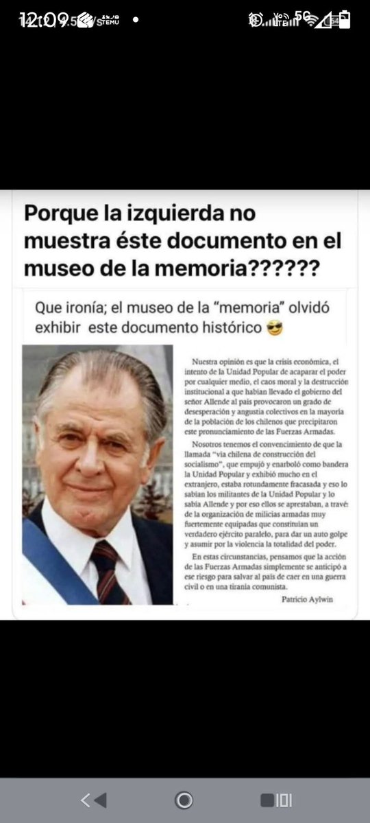 RRiittoo Speedy..!.(Luis ) Chile🇨🇱 tweet media