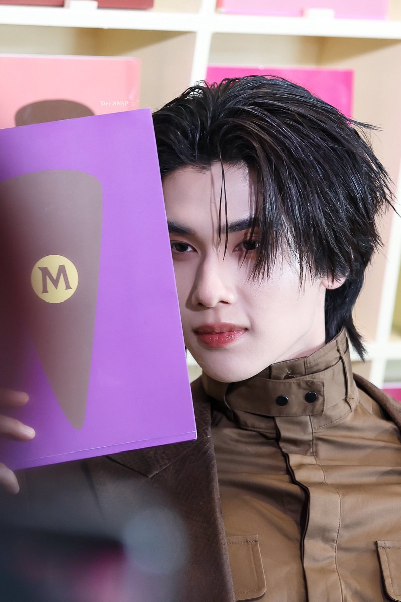 Dec_snap's tweet photo. 🤎🤎🤎

JOONGDUNK X HOUSEOFMAGNUM

@dunknatachai
#dunknatachai
#MagnumTHxJoongDunk https://t.co/jrEHiDfbR5
