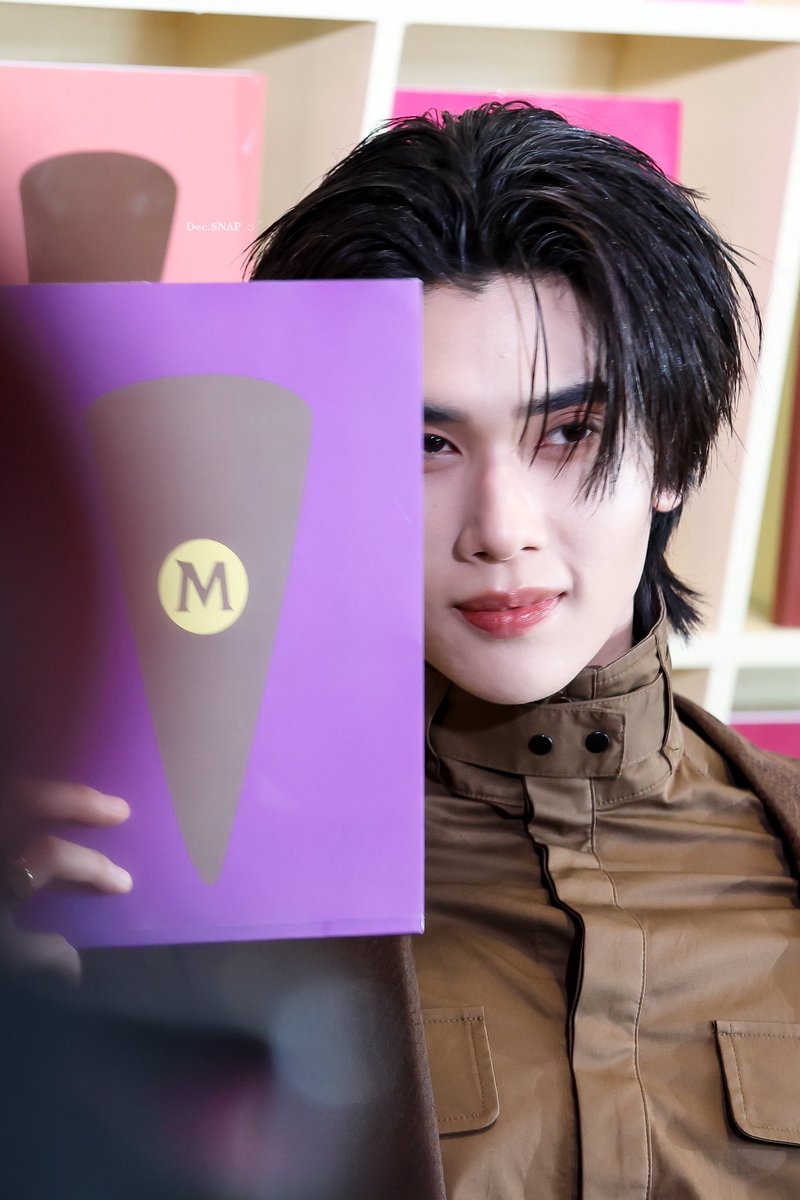 Dec_snap's tweet photo. 🤎🤎🤎

JOONGDUNK X HOUSEOFMAGNUM

@dunknatachai
#dunknatachai
#MagnumTHxJoongDunk https://t.co/jrEHiDfbR5
