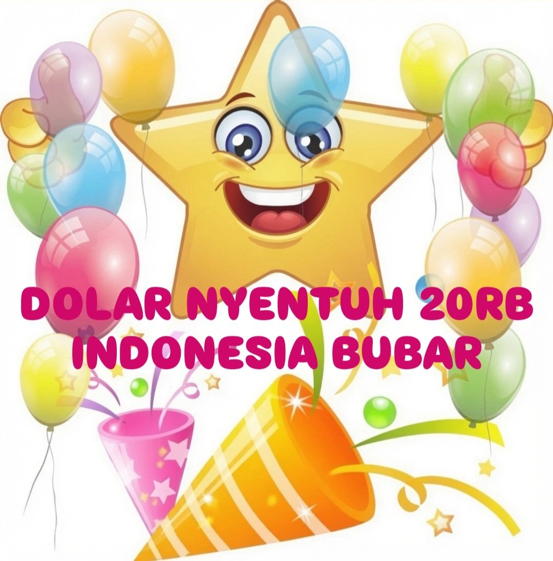 squidwardump's tweet photo. disuruh jangan putus asa sama indonesia, "jangan nyerah" katanya. https://t.co/iAbLrMvat5