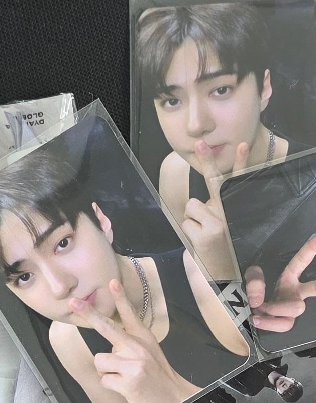 veranikapr_'s tweet photo. PC HANYALAH KERTAS
PC HANYALAH KERTAS
PC SEHUN TAPI KUTANGAN ANJIR😭😭
WTB PC SEHUN KUTANGAN EXHORIZON JAKARTA https://t.co/oKaU26LQ5r