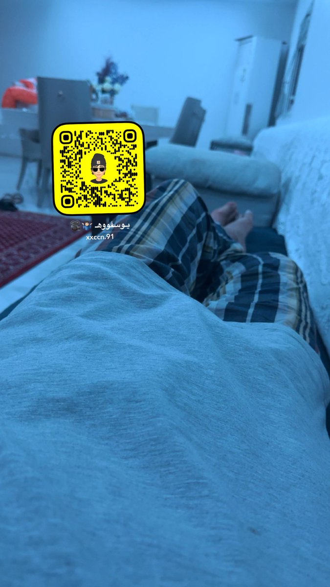يـْوسفووٌه 🤷🏻‍♂️🎥 tweet media