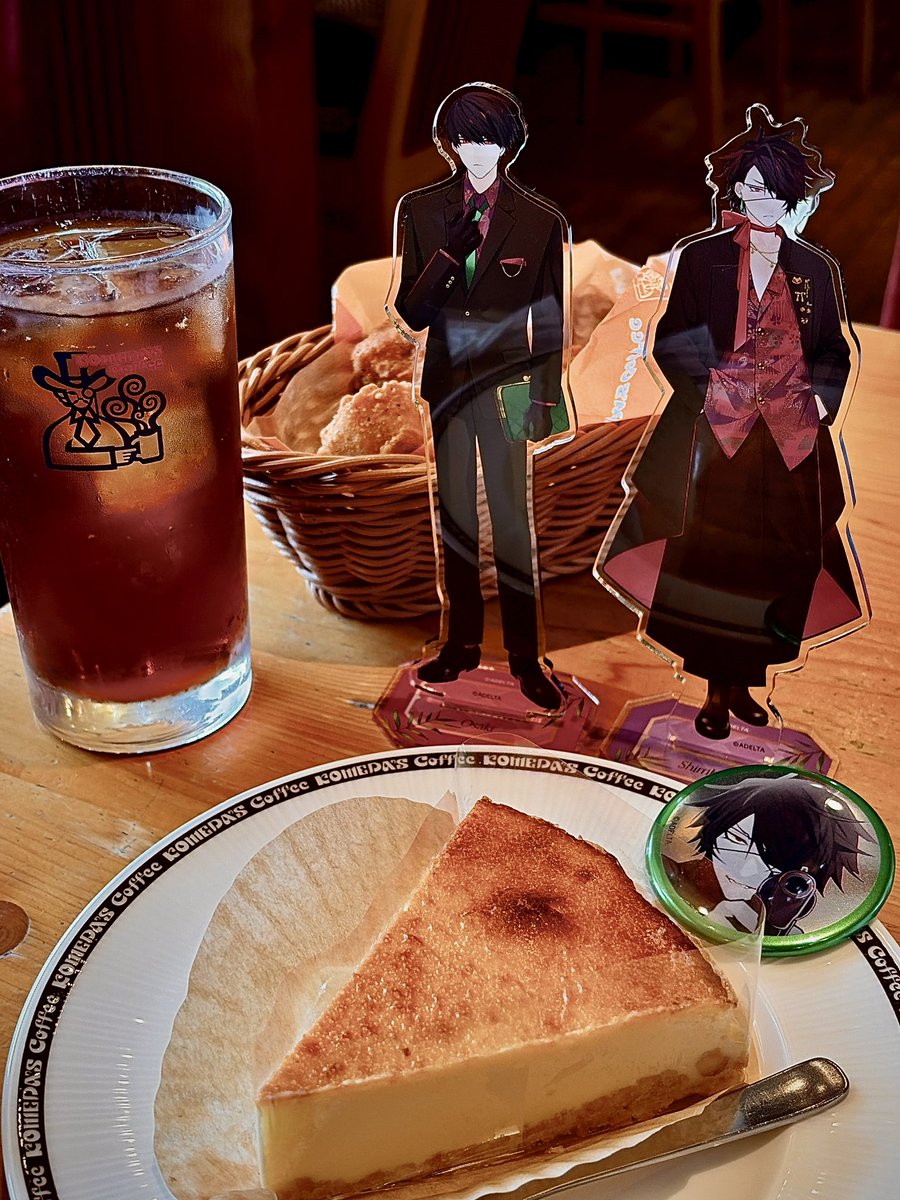 TheoSliver's tweet photo. 幸せすぎ https://t.co/0oM8tGDvp1