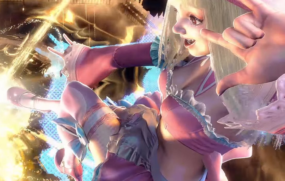 RandomMiddie's tweet photo. Had no expections from this character, but has become my favorite troll ever on ranked LOL
*Bounce Bounce*

Ingrid is Love
Ingrid is Ragequit
♥ https://t.co/jNqIjCHjjm