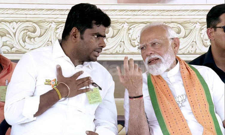 Chinnappa Ganesan tweet media