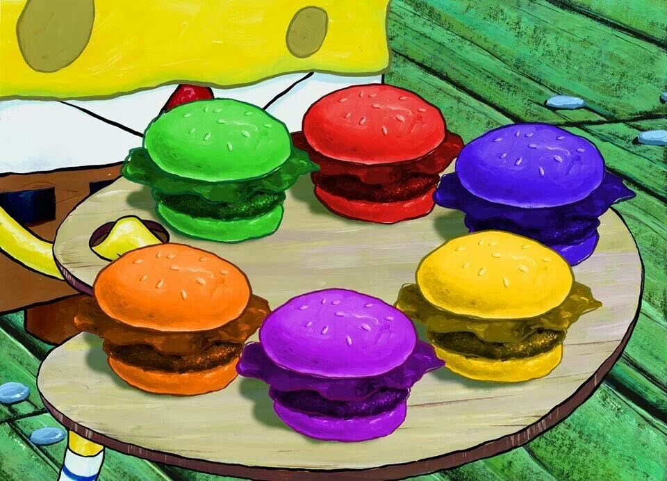 Perc30_User's tweet photo. @HoodPlatez_ Niggas don’t remember what happened to all the mfs who ate pretty patties https://t.co/gbUJU6egsr