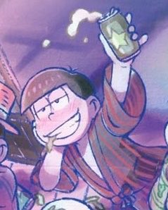 ibiisu's tweet photo. He’s so cuteee https://t.co/uWmxw0Wbxp